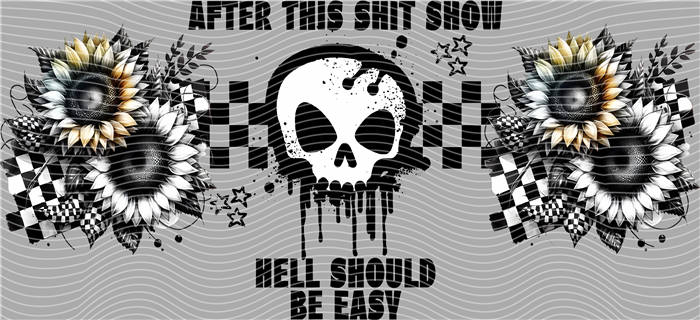 16oz Latest Bestseller-C 2215